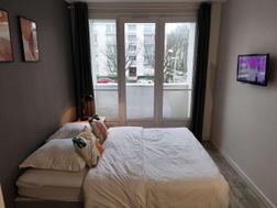 Photo n°3
