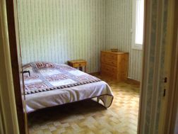 Photo n°3