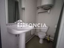 Photo n°2