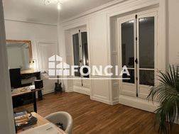 Photo n°6