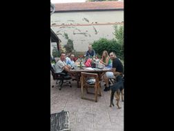 Photo n°1