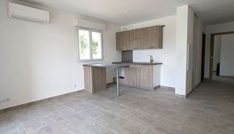 Photo n°4