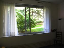 Photo n°3