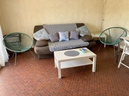 Photo n°3