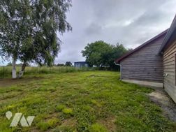 Photo n°3