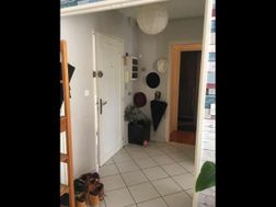 Photo n°4
