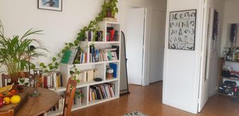 Photo n°6