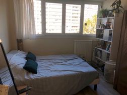Photo n°3