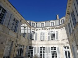 Photo n°4
