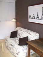Photo n°1