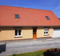 Photo n°1