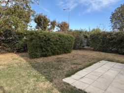Photo n°3