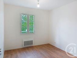Photo n°4