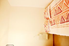 Photo n°3