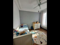 Photo n°6