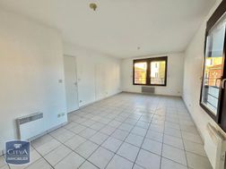 Photo n°1