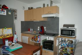Photo n°3