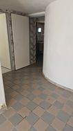 Photo n°2