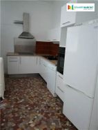 Photo n°2