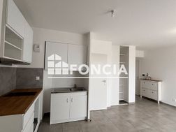 Photo n°2