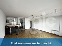 Photo n°2