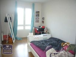 Photo n°4