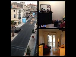 Photo n°1