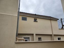 Photo n°2
