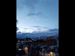 Photo n°1