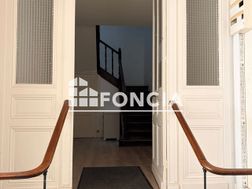 Photo n°2