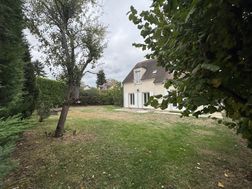 Photo n°3