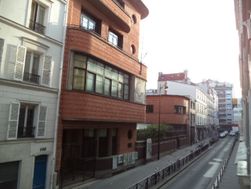 Photo n°3