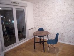 Photo n°3