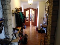 Photo n°3