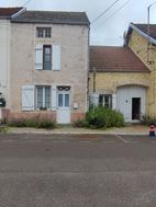 Photo n°6