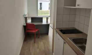 Photo n°2