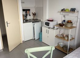 Photo n°2