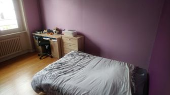 Photo n°4