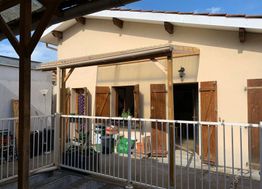 Photo n°6