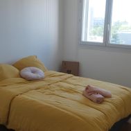Photo n°3