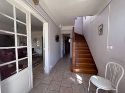 Photo n°4