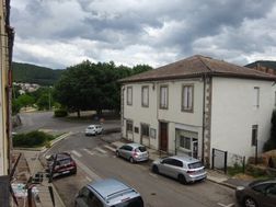 Photo n°8