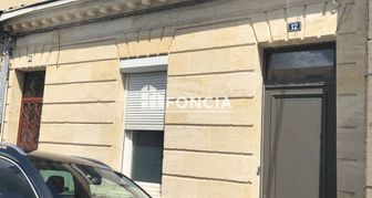 Photo n°1