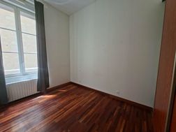 Photo n°6