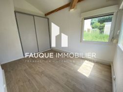 Photo n°6