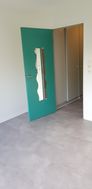 Photo n°4