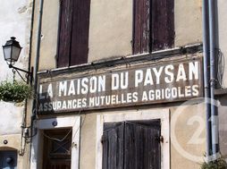 Photo n°6