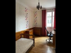 Photo n°3