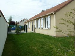 Photo n°2