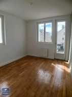 Photo n°7
